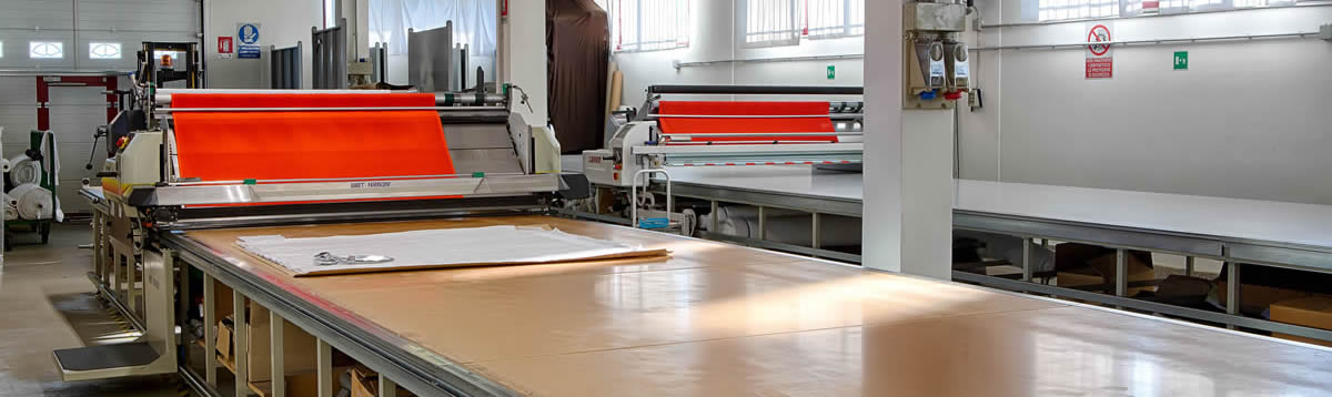 Taglio abbigliamento conto terzi Motta Visconti Taglio abbigliamento conto terzi Motta Visconti